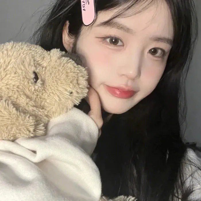 安重根击毙伊藤博文