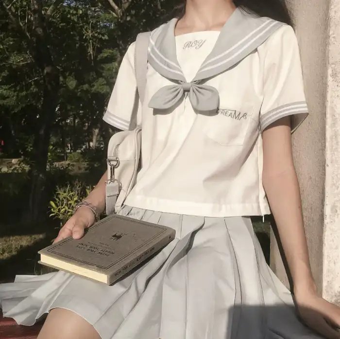 布莱切利四人组第二季