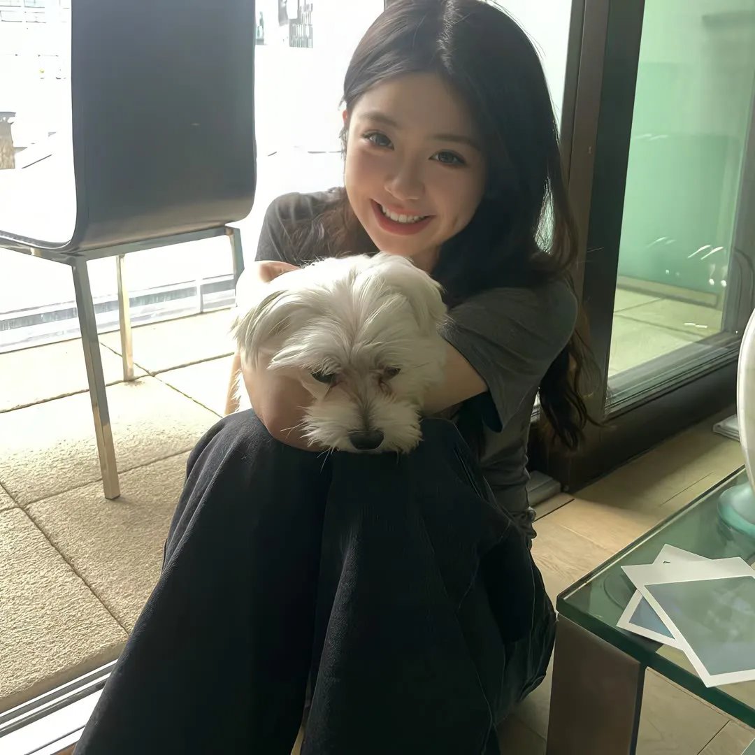 堪萨斯怎么了？