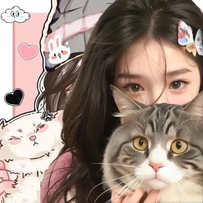 心机夏令营第一季